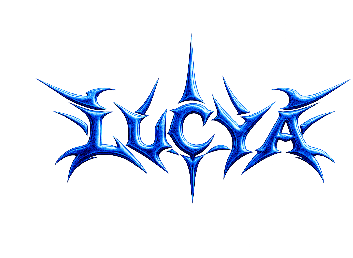 LUCYA